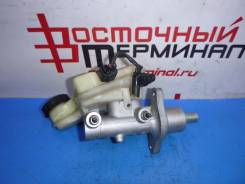 Цилиндр главный тормозной. Mazda Axela, BK5P, BKEP