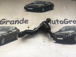 Шаровая опора. Toyota Cresta, JZX91, SX90, LX90, GX90 Toyota Mark II, JZX90E, JZX100, GX90, LX90, GX100, JZX91, SX90 Toyota Chaser, SX90, LX90, GX90...