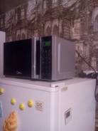 Midea