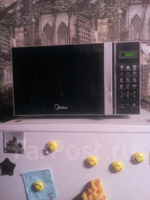 Midea ����