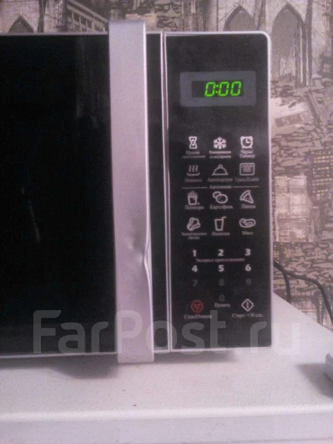 Midea ����