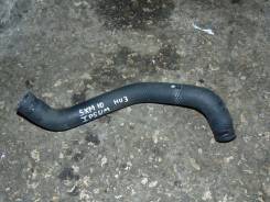 Патрубок радиатора. Toyota Ipsum, SXM10, SXM10G, SXM15G, SXM15 Toyota Gaia, SXM10, SXM15G, SXM10G, SXM15 Двигатель 3SFE