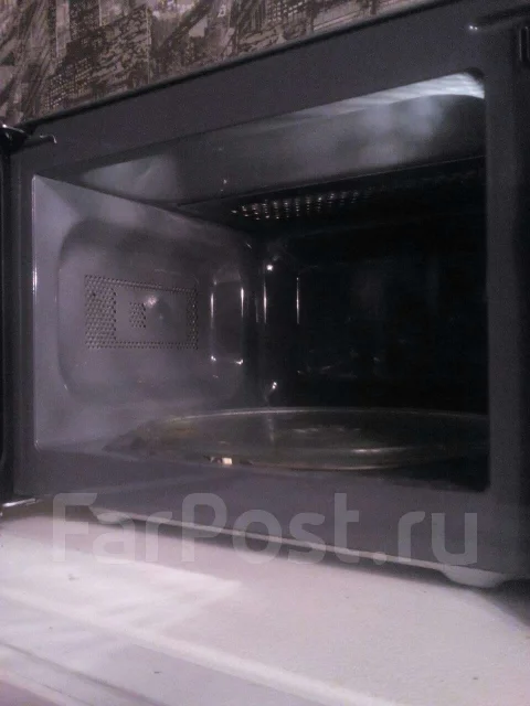 Midea ����