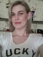 Фасовщик.