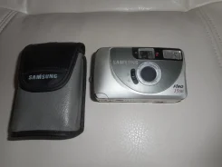 Samsung Fino 15SE ����