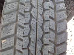 Dunlop SP LT 01. Всесезонные, износ: 5%, 1 шт