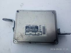 Блок управления двс. Toyota: Corolla, Tercel, Corsa, Raum, Corolla II, Caldina, Paseo, Sprinter, Corolla 2 Двигатель 5EFE