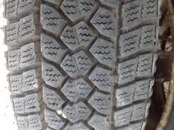 Toyo M917. Всесезонные, износ: 20%