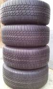 General Tire XP 2000. Летние, износ: 40%, 4 шт