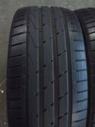 Hankook Ventus S1 Evo2 K117. Летние, 2014 год, износ: 30%, 2 шт