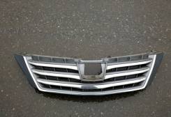 Решетка радиатора. Toyota Alphard