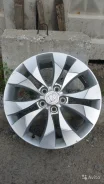 Replay H39. 7.0x18", 5x114.3, ET50, �� 64,1���. ����