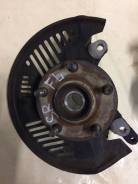 Ступица. Toyota Town Ace Noah, SR50G, SR50, CR50, CR50G Toyota Noah Toyota Lite Ace Noah, CR50, SR50, CR50G, SR50G