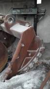 Hitachi CX500. Продам ковш