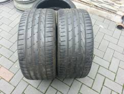 Hankook Ventus S1 Evo2 K117. Летние, 2014 год, износ: 30%, 2 шт