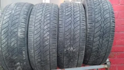 Dextero DHT Plus. ������, 2006 ���, �/�, ����� 40 % ����