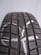 Continental ContiWinterContact TS 830. Зимние, без шипов, износ: 20%