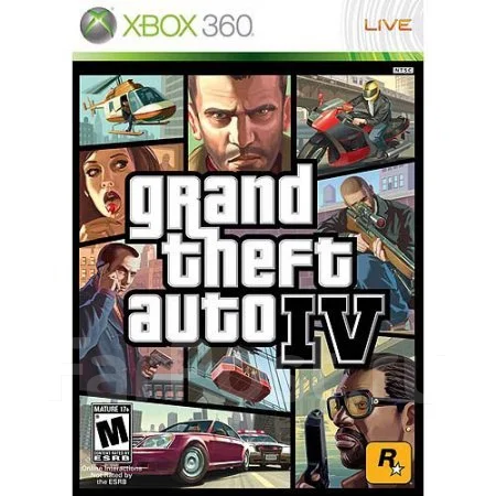 Microsoft Xbox 360 Slim ����