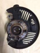 Ступица. Toyota Town Ace Noah, SR50G, SR50, CR50, CR50G Toyota Noah Toyota Lite Ace Noah, CR50, SR50, CR50G, SR50G