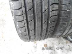 Nokian Hakka Green. Летние, износ: 5%, 1 шт