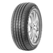 Dunlop SP Touring T1. Летние, без износа, 4 шт