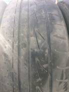 Bridgestone Playz RV Ecopia PRV-1. Летние, износ: 50%, 2 шт