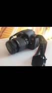 Canon EOS 650D Kit