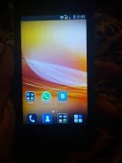 ZTE Blade III. �/�. ��� �����