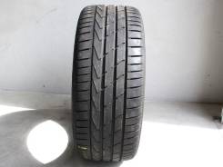 Hankook Ventus S1 Evo2 K117. Летние, 2014 год, износ: 5%, 1 шт