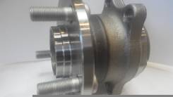 Подшипник ступицы. Subaru Legacy, BPH, BLE, BP5, BL5, BP9, BL9, BPE Двигатели: EJ20X, EJ20Y, EJ253, EJ255, EJ203, EJ204, EJ30D, EJ20C