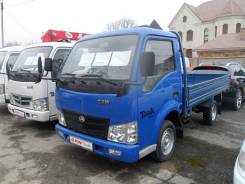 Baw Tonik. Продается бортовой грузовик BAW Tonik, 1 268 куб. см., 2 000 кг., 4x2