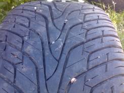 Hankook Ventus ST RH06. Летние, 2014 год, износ: 30%, 1 шт