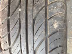 Falken Sincera SN-828. Летние, износ: 10%, 1 шт