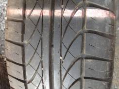 Goodyear GT-065. Летние, износ: 10%, 1 шт