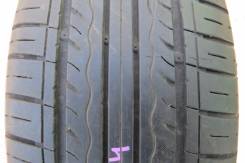 Kumho Solus KH17. Летние, 2012 год, износ: 10%, 4 шт