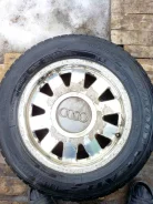 Goodyear DuraMax. ������, 2014 ���, �/�, ����� 20 % ����
