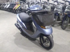 Honda Dio AF62 Cesta. 50����. ��., ��������, ��� ���, ��� �������. ��� ����� �� ������ ����