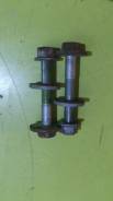 Болт регулировочный. Nissan Teana, J32, J32R Двигатель VQ25DE