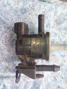 Клапан. Suzuki Escudo, TD02W, TD01W, TD11W, TD32W, TD54W, TDB4W, TD62W, TD51W, TD61W, TD31W, TD52W, TD94W, TDA4W