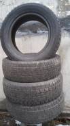 Goodyear Ice Navi Zea. Всесезонные, износ: 30%, 4 шт