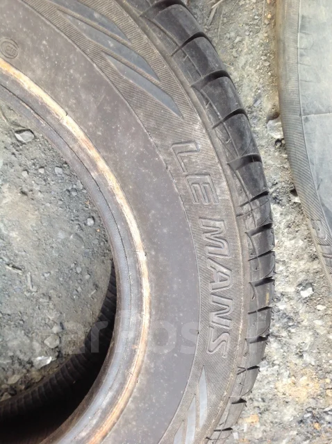 Dunlop SP Sport LM701. ������, �/�, ����� 10 % ����