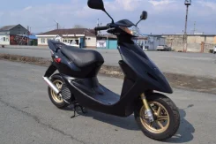 Honda Dio AF63 Z4. 50����. ��., ��������, ��� ���, ��� �������. ��� ����� �� ������ ����