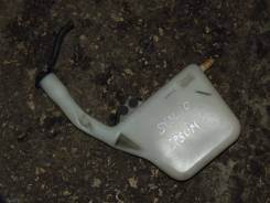 Расширительный бачок. Toyota Ipsum, SXM10, SXM10G, SXM15G, SXM15 Toyota Gaia, SXM10, SXM15G, SXM10G, SXM15 Двигатель 3SFE