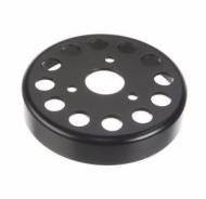 Шкив помпы. Toyota: Allion, Platz, Allex, ist, Vios, WiLL Vi, Corolla, Probox, Yaris Verso, Raum, Echo Verso, WiLL Cypha, Succeed, Corolla Rumion, Cor...