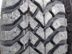Hankook DynaPro MT RT03. Всесезонные, 2008 год, износ: 5%, 4 шт