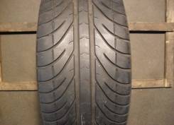 Kleber Hydraxer. Летние, 2014 год, износ: 30%, 2 шт