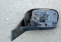 Зеркало заднего вида боковое. Mazda Mazda5, CR