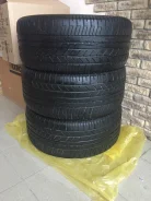 Pirelli Ice Asimmetrico. ������, 2009 ���, 10�%, 3 ��
