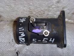 Датчик расхода воздуха. Nissan: NV350 Caravan, King Cab, Maxima, Altima, NV200, NP300, 370Z, Almera, Civilian, Bluebird Sylphy, Caravan, Xterra, Cima...