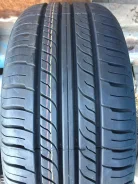 Triangle TR928. ������, 2019 ���, ����� ����